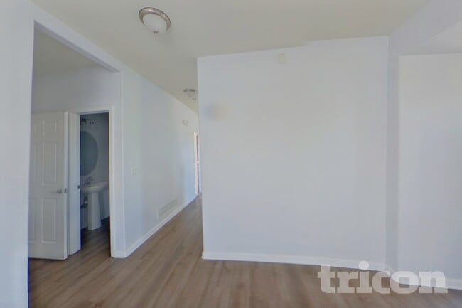 Photo - 673 Millet Cir