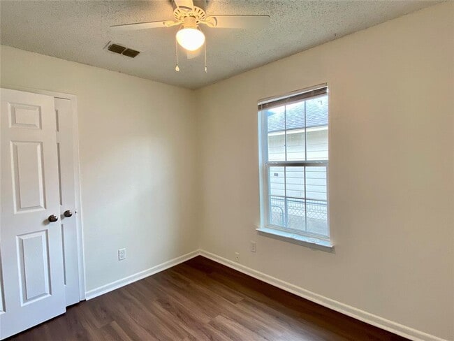 Photo - 7103 Bethune Ave