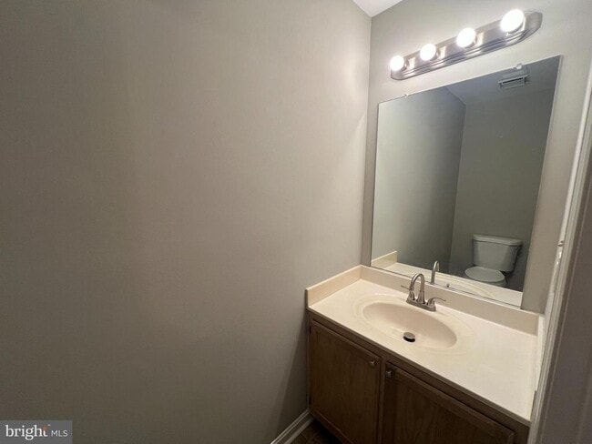 Photo - 11226 Hannah Way Unit 7