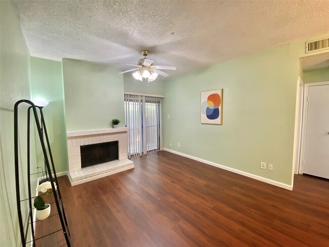 Building Photo - 7900 N Stadium Dr Unit 21