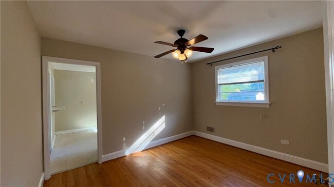 Photo - 5630 Boynton Pl