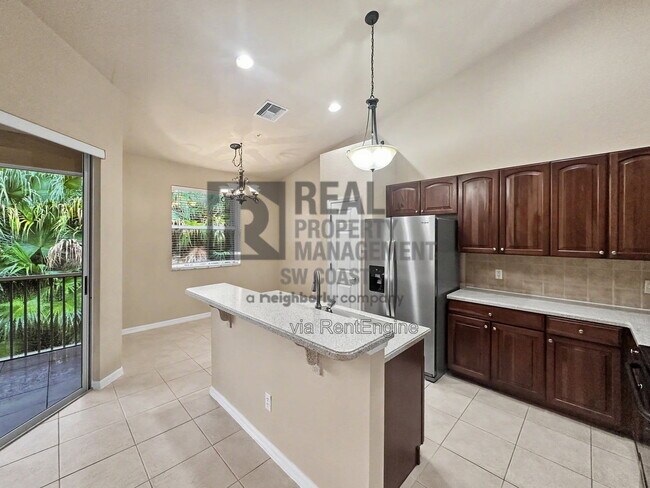 Photo - 13911 Lake Mahogany Blvd Unit Apartment 2923