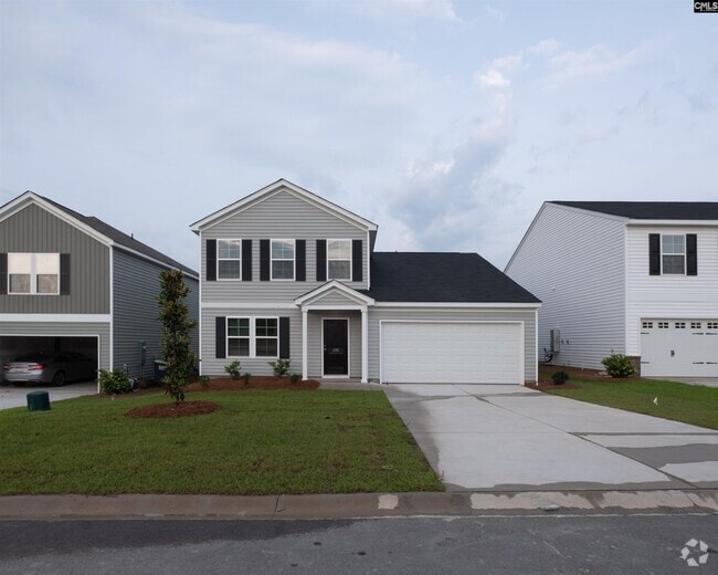 Building Photo - 572 Whippoorwill Dr Rental