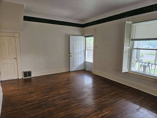 Photo - 1245 SW Clay St Unit 1