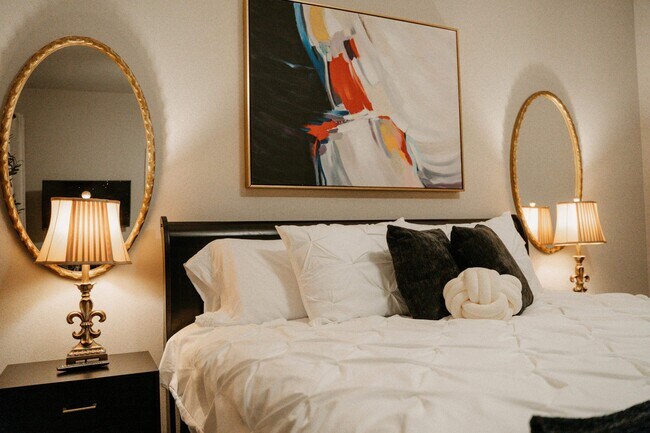 Photo - 4312 Gardenwood Pkwy Casa