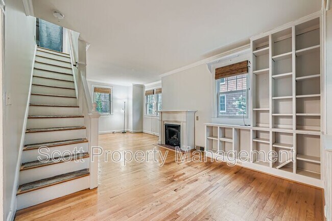 Building Photo - 6508 Banbury Rd Rental