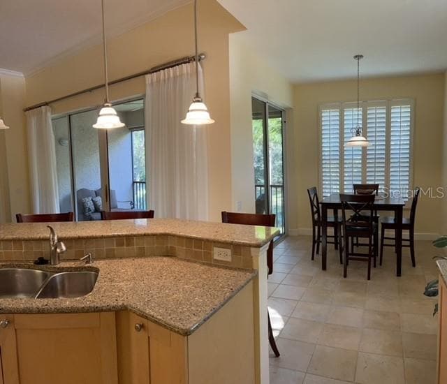 Photo - 7501 Botanica Pkwy Unit 202