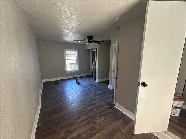 Photo - 5034 Rapido Rd