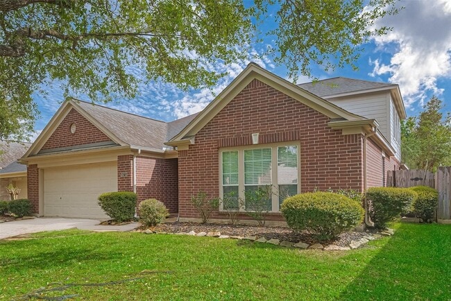 Photo - 16715 Red Falls Cir