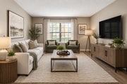 Living_room.png