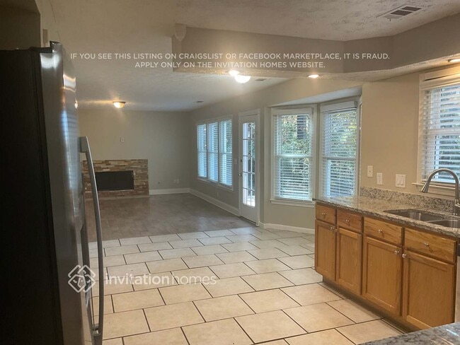 Photo - 4085 Spinnaker Dr