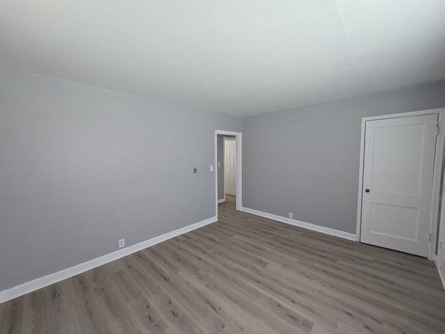 Photo - 602 Logan Ave