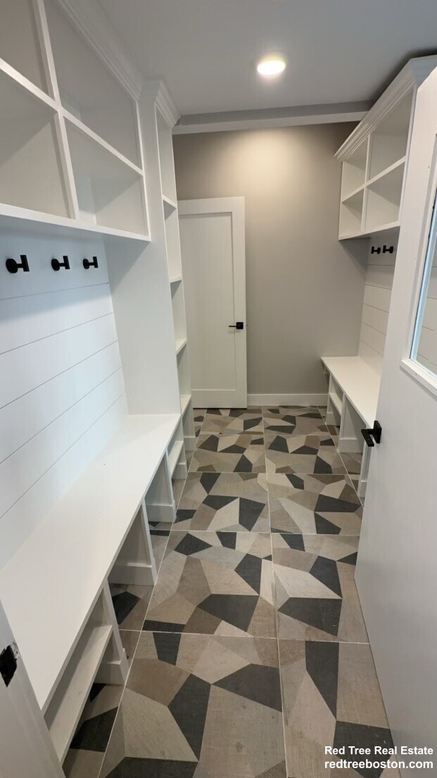 Photo - 741 Broadway