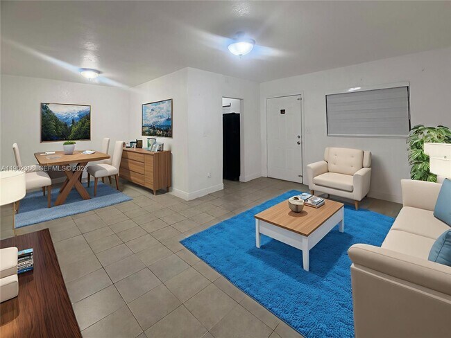 Photo - 1245 W 24th St Unit 108