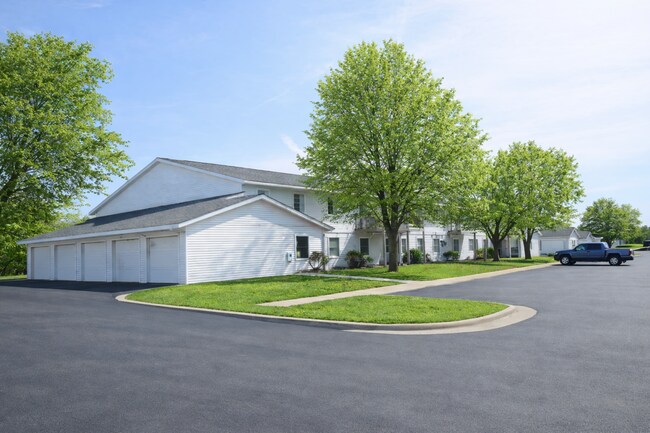 Photo - The Meadows (Amy Dr)