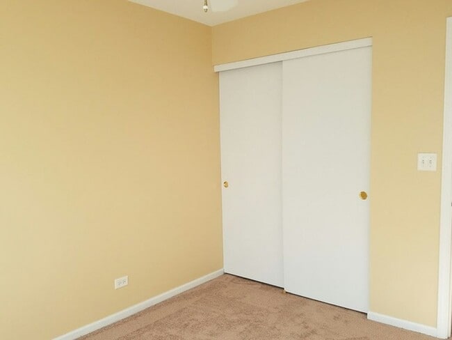 Photo - 2541 Hillsboro Blvd