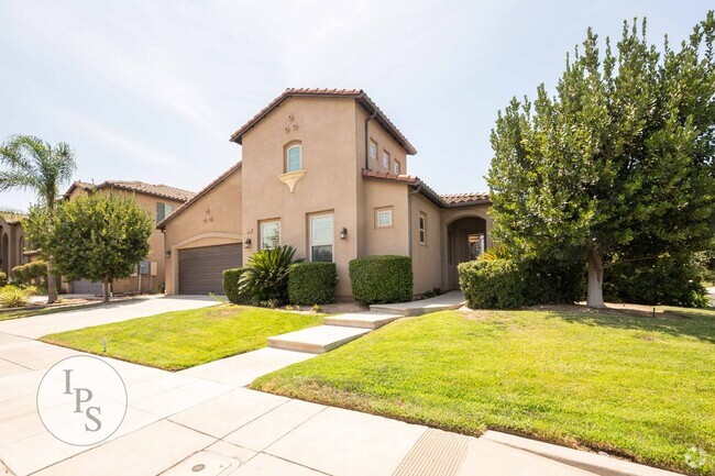 Building Photo - Copper River Ranch Home, 4BR/3BA, Built 20...