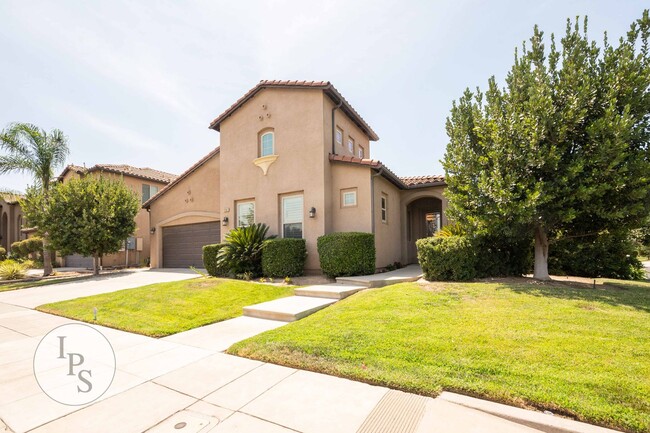 Copper River Ranch Home, 4BR/3BA, Built 20... - Copper River Ranch Home, 4BR/3BA, Built 20...