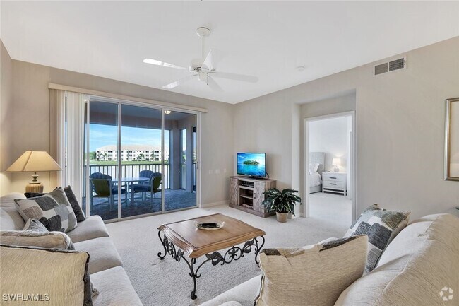 Building Photo - 17040 Willowcrest Way Unit 205 Rental