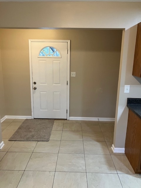 Photo - 1492 El Sereno Pl