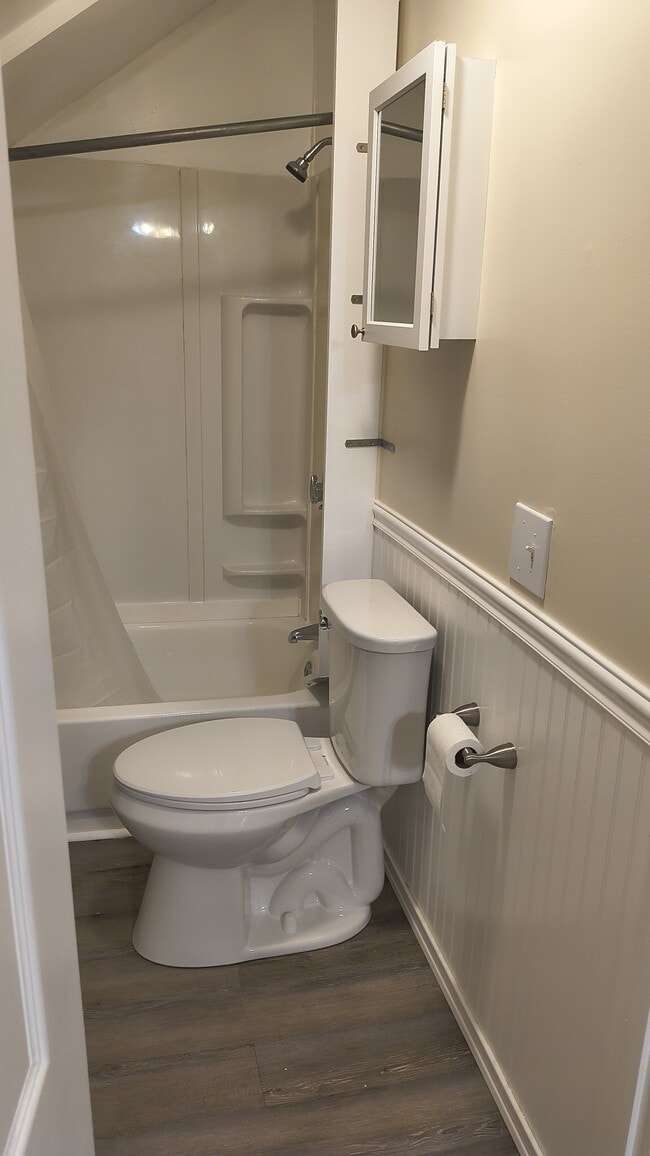 43 Sawin Ave Unit 3