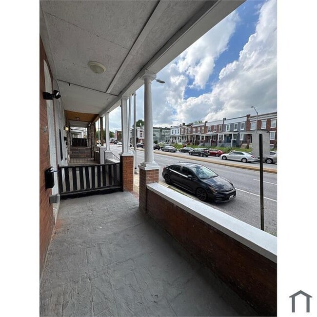 Photo - 3 Bedroom Home