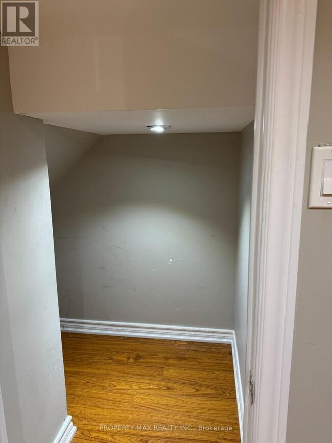 Photo - 22 Batchford Crescent