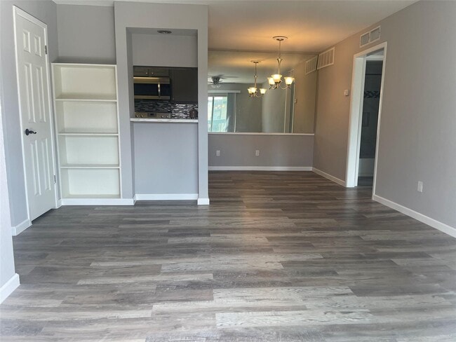 Photo - 1516 Bay Area Blvd Unit F6