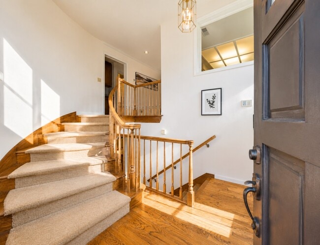 Photo - 3016 Ransford Cir