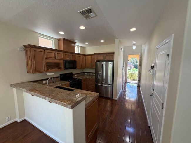 Photo - 2 Bedroom | 2.5 Bathroom | Single family home