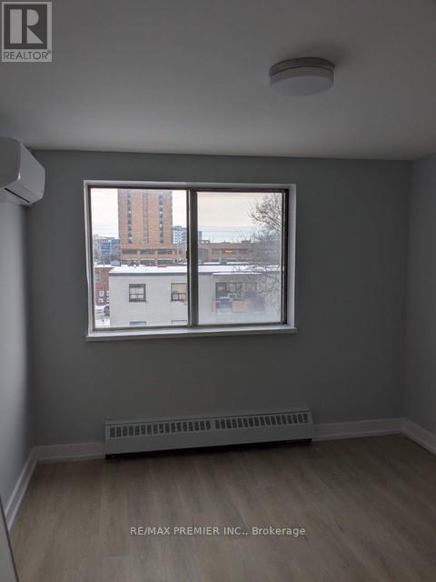 Photo - 3046 Jaguar Valley Dr Unit 405