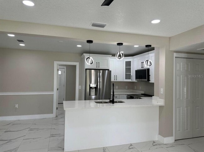Photo - 5008 N Tampania Ave