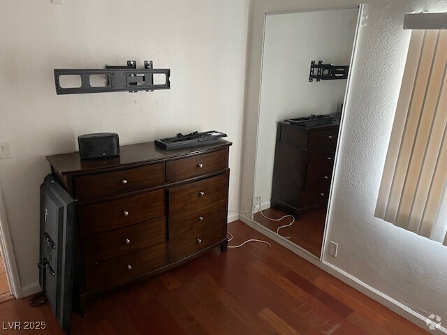 Building Photo - 2283 Natalie Ave Rental