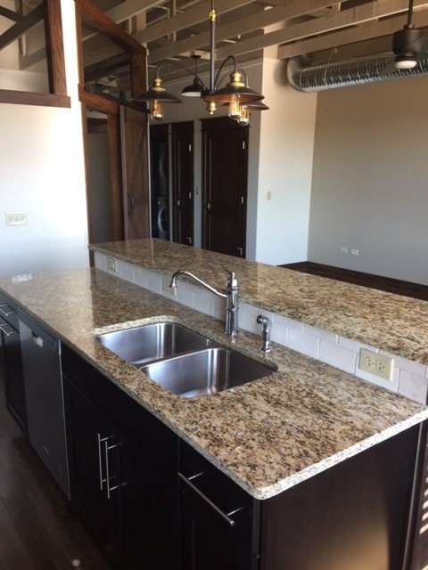 311 Barrington Ave Lofts