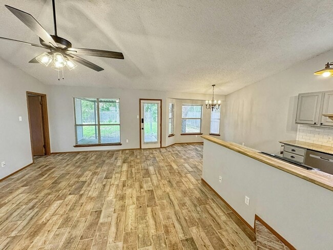Photo - 1815 Ramada Dr