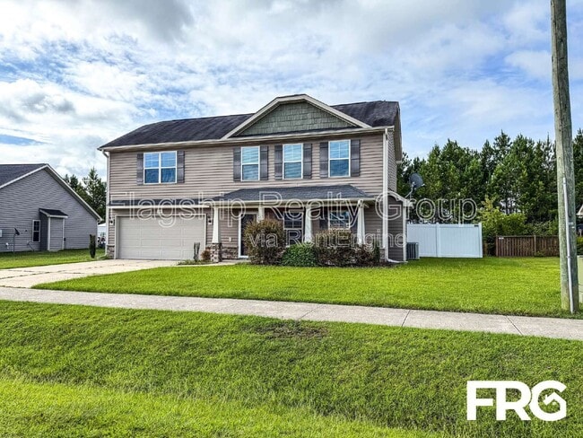 Photo - 1217 Teakwood Dr