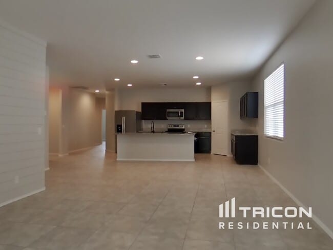 Photo - 17915 N Nocera Rd