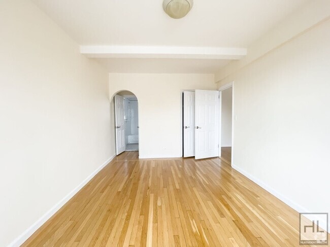 Building Photo - AMSTERDAM AVENUE Unit 19A Rental
