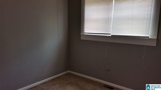 Photo - Bright & Spacious 3BR/2BA Home for Rent