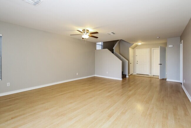 Photo - 11916 W Rosewood Dr