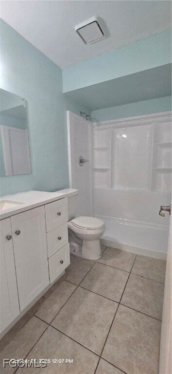 Building Photo - 1302 NE 9th St