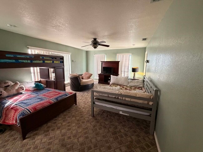 Photo - 1609 Westwind Dr