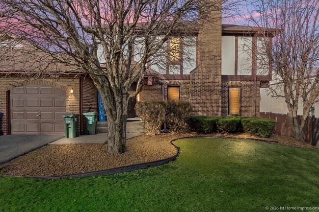 Photo - 6352 Orchard Dr