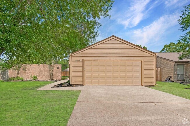 Building Photo - 1038 Red Rock Canyon Dr Rental