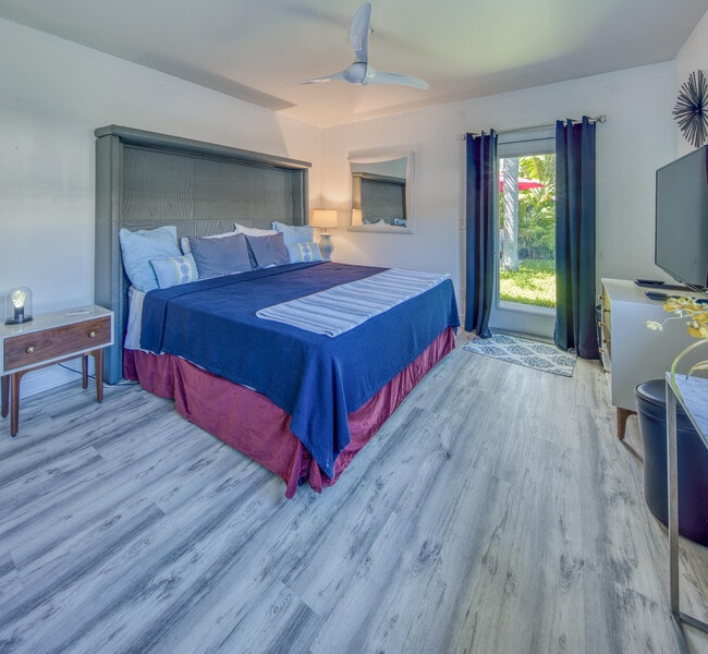 Photo - 1331 North N Street