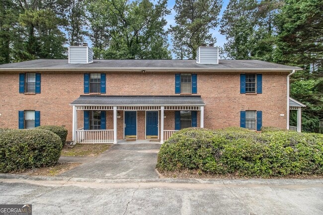 Photo - 3235 Highpoint Ct Townhome