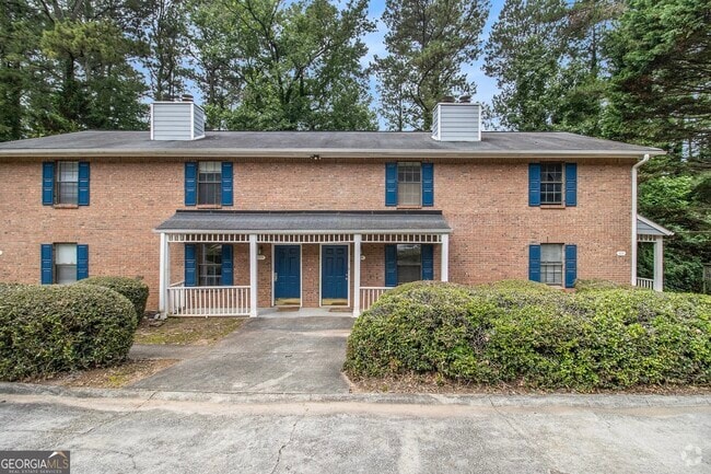 Building Photo - 3235 Highpoint Ct Rental