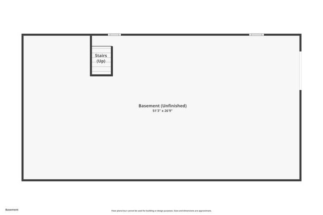 Photo - 4900 Leinbach Dr