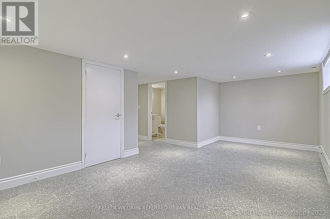 Photo - 554 Caledonia Rd Unit BSMT