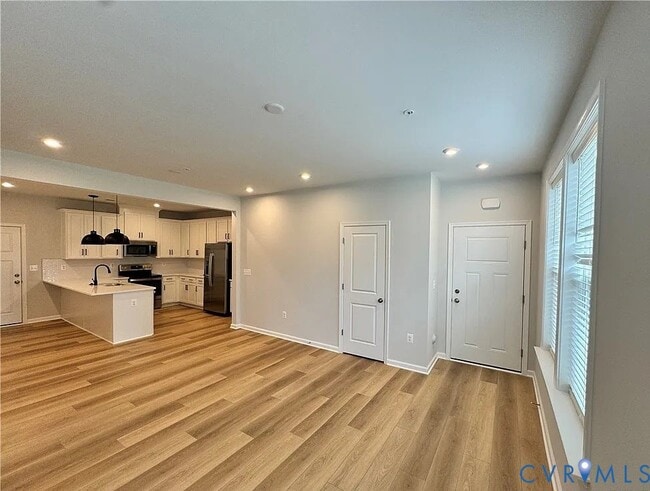 Photo - 9006 Bernard Mills Dr